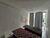 Fazenda-Sítio-Chácara, 3 quartos - Foto 6