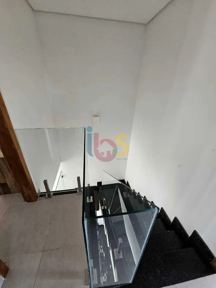 Sítio, 3 quartos, 150 m² - Foto 10