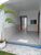Casa, 3 quartos, 100 m² - Foto 4