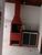 Casa, 3 quartos, 100 m² - Foto 1