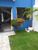 Casa, 3 quartos, 100 m² - Foto 2
