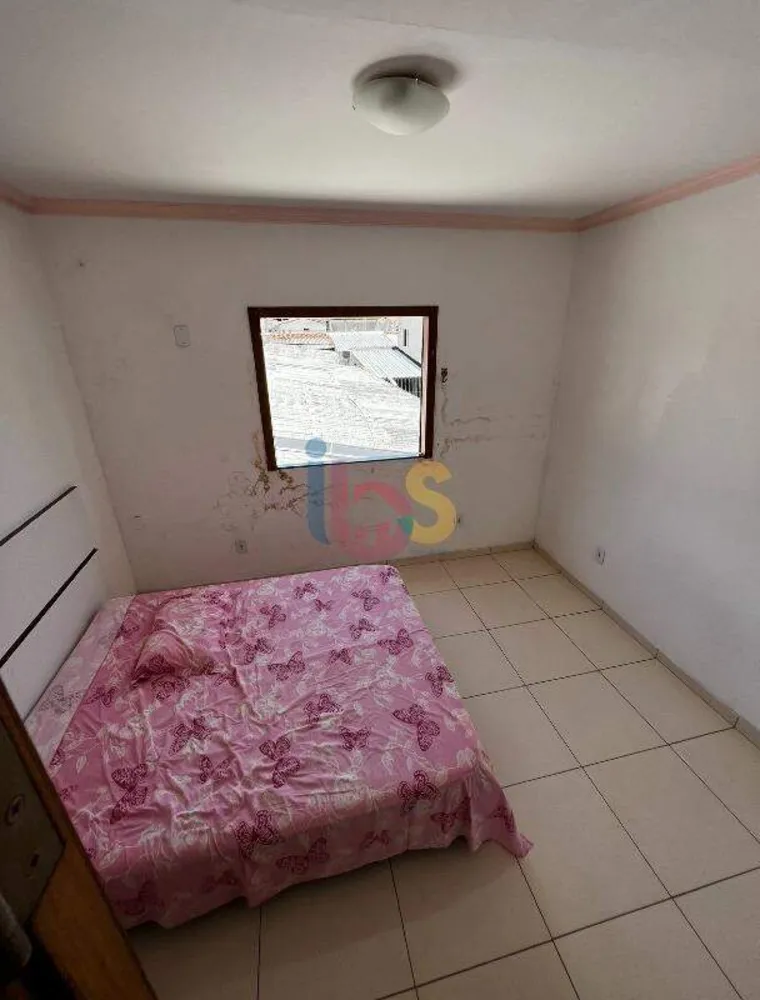 Loja-Salão, 336 m² - Foto 12