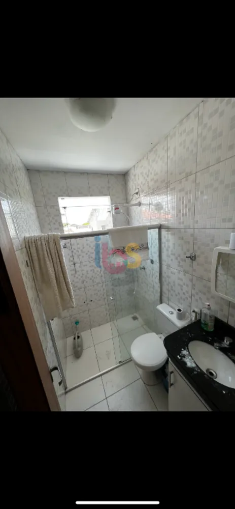 Loja-Salão, 336 m² - Foto 7