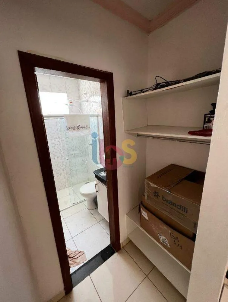 Loja-Salão, 336 m² - Foto 11
