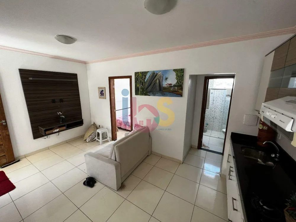 Loja-Salão, 336 m² - Foto 6