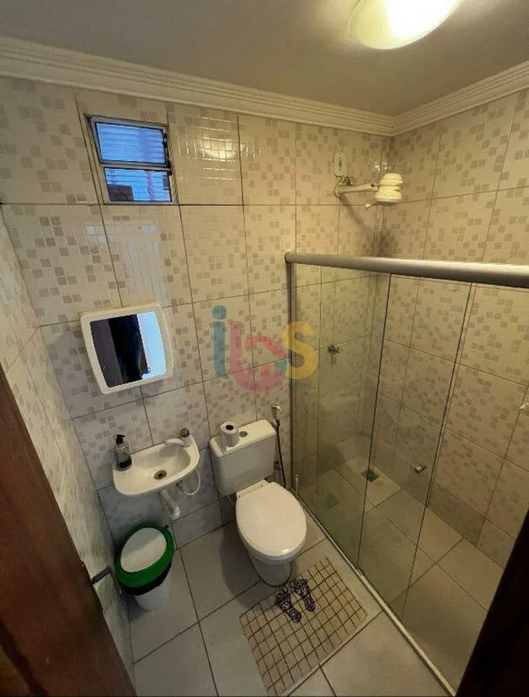 Loja-Salão, 336 m² - Foto 10