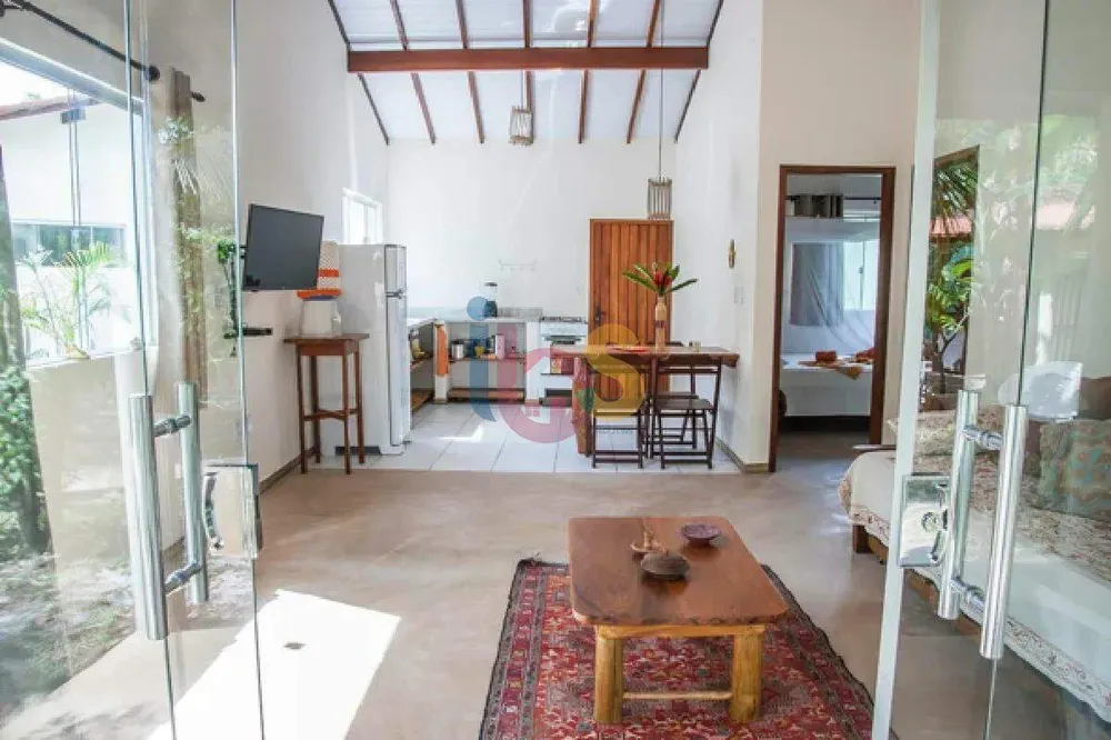 Hotel, 13 quartos, 790 m² - Foto 4