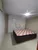 Apartamento, 1 quarto, 52 m² - Foto 4