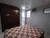 Apartamento, 1 quarto, 52 m² - Foto 3