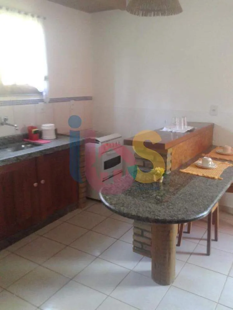 Hotel, 10 quartos, 572 m² - Foto 14