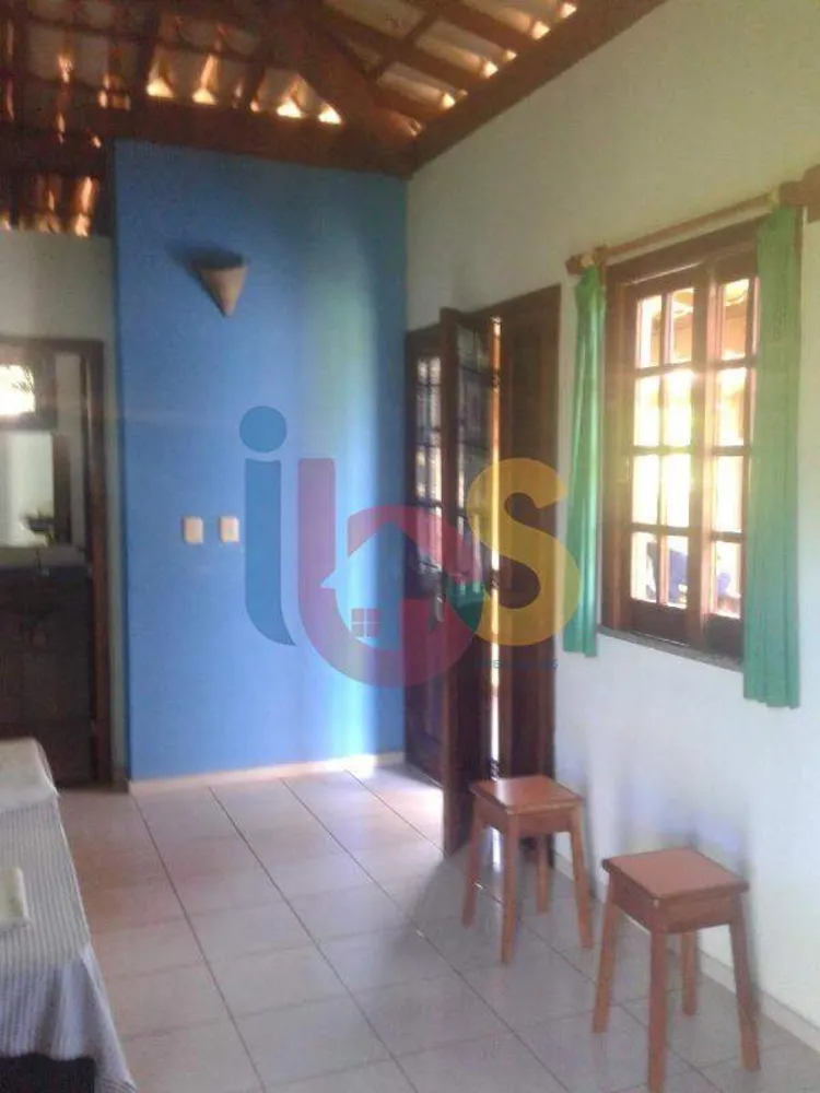 Hotel, 10 quartos, 572 m² - Foto 10