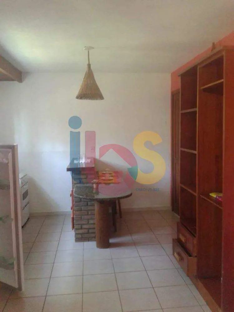 Hotel, 10 quartos, 572 m² - Foto 9