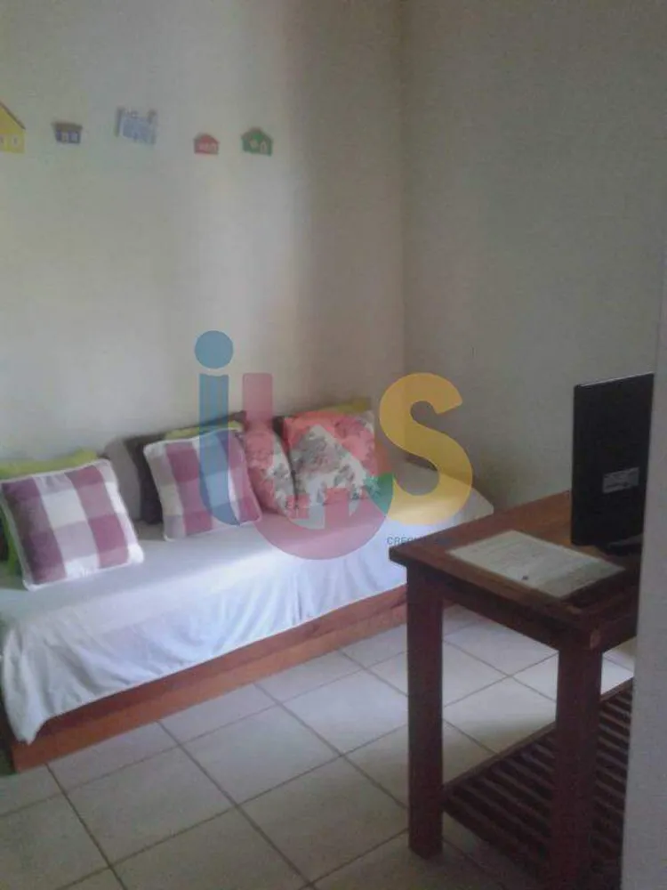 Hotel, 10 quartos, 572 m² - Foto 13