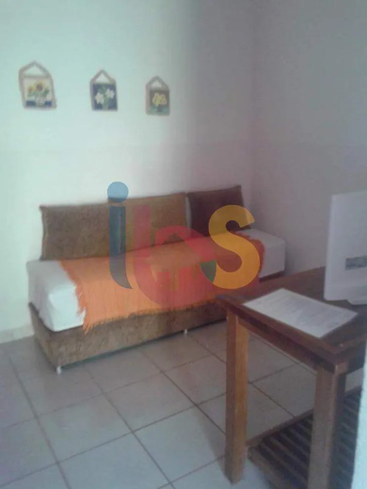 Hotel, 10 quartos, 572 m² - Foto 16