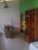 Hotel, 10 quartos, 572 m² - Foto 13