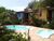 Hotel, 10 quartos, 572 m² - Foto 3