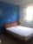 Hotel, 10 quartos, 572 m² - Foto 11