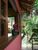 Hotel, 10 quartos, 572 m² - Foto 20