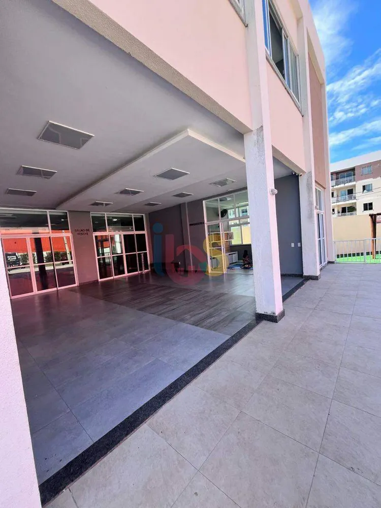 Casa, 2 quartos, 60 m² - Foto 7