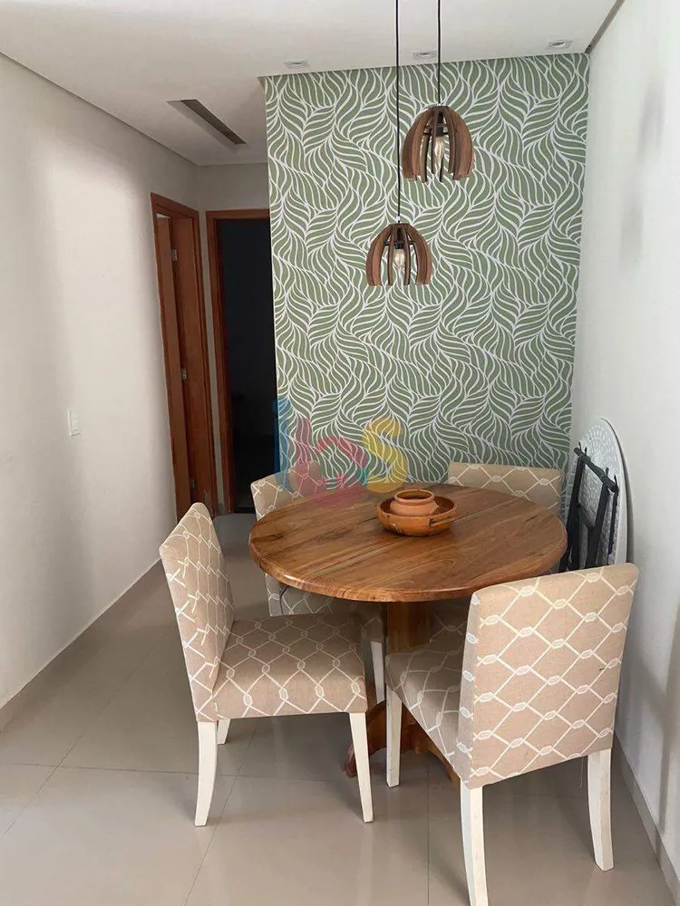 Casa, 2 quartos, 60 m² - Foto 2
