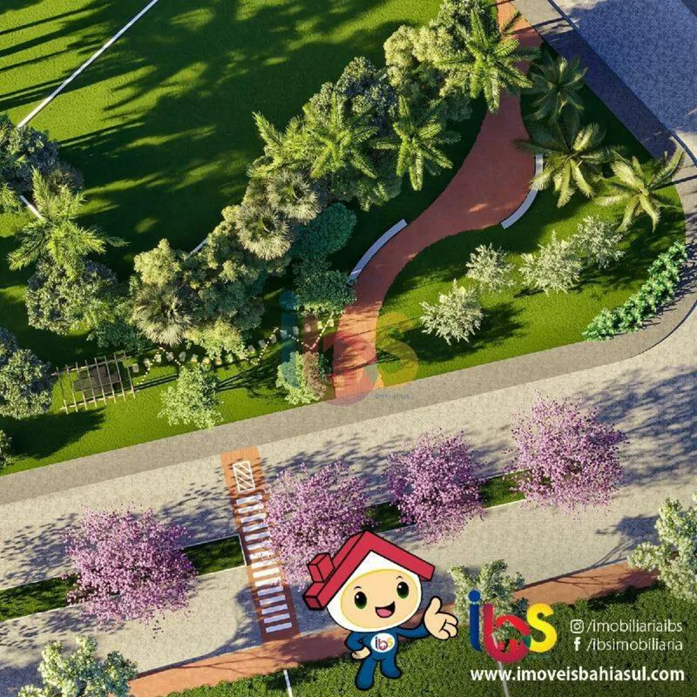 Terreno, 525 m² - Foto 4