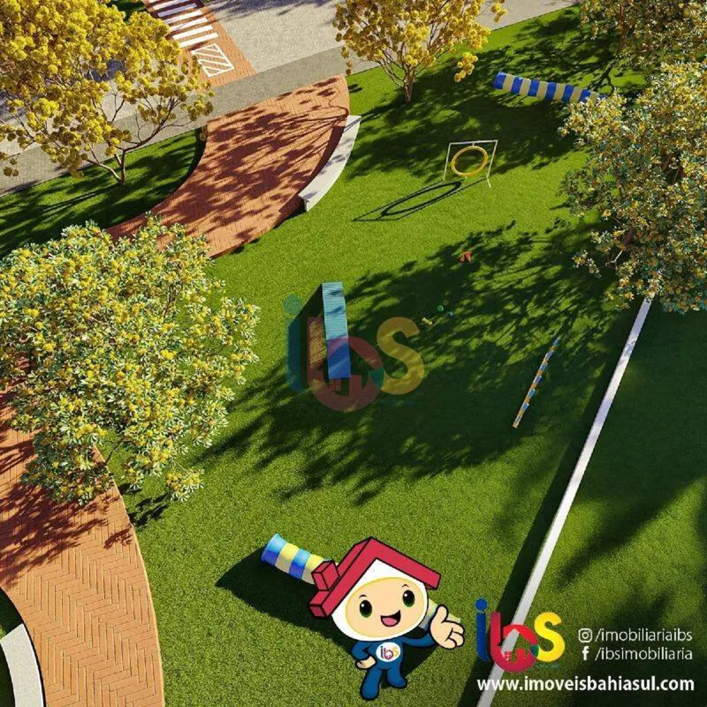 Terreno, 525 m² - Foto 5