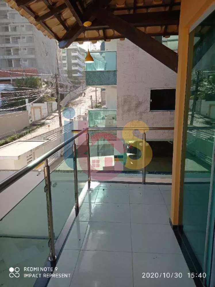 Casa à venda com 5 quartos, 378m² - Foto 7