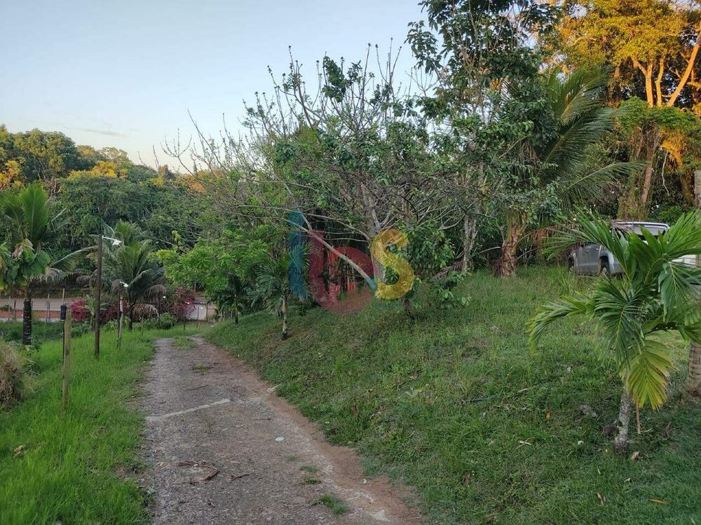 Sítio, 4 quartos - Foto 17