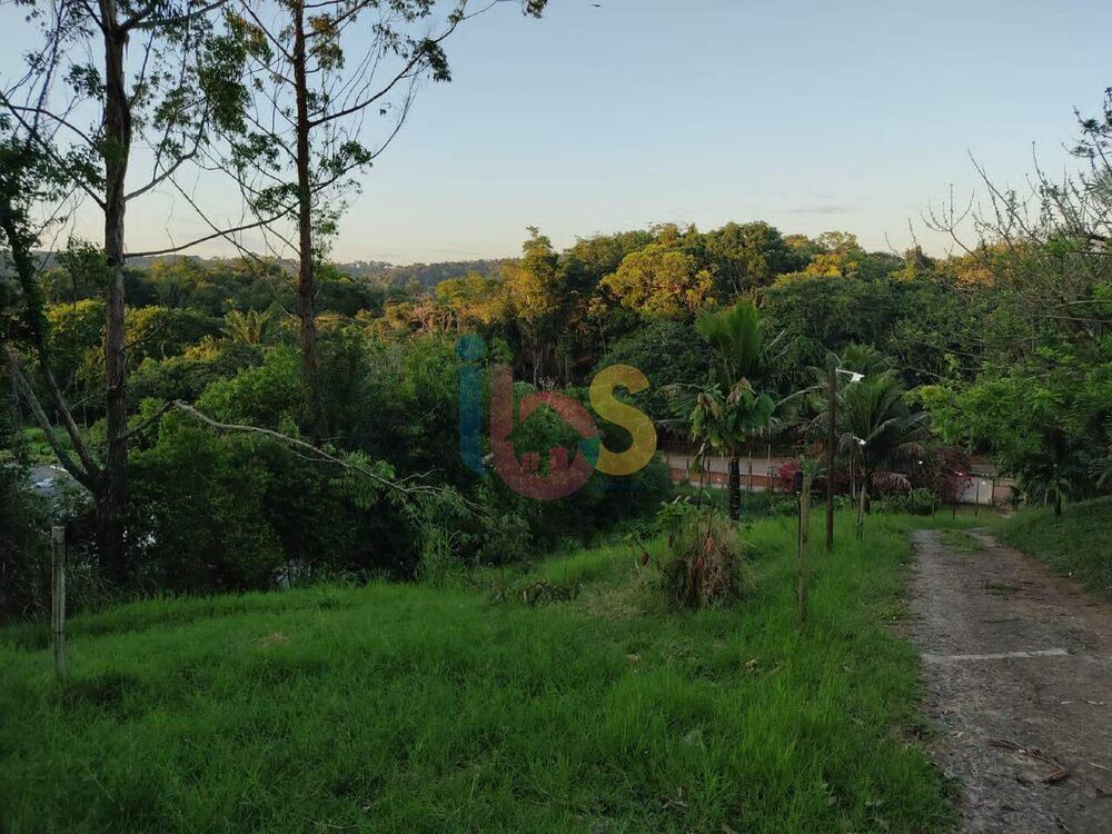 Sítio, 4 quartos - Foto 5