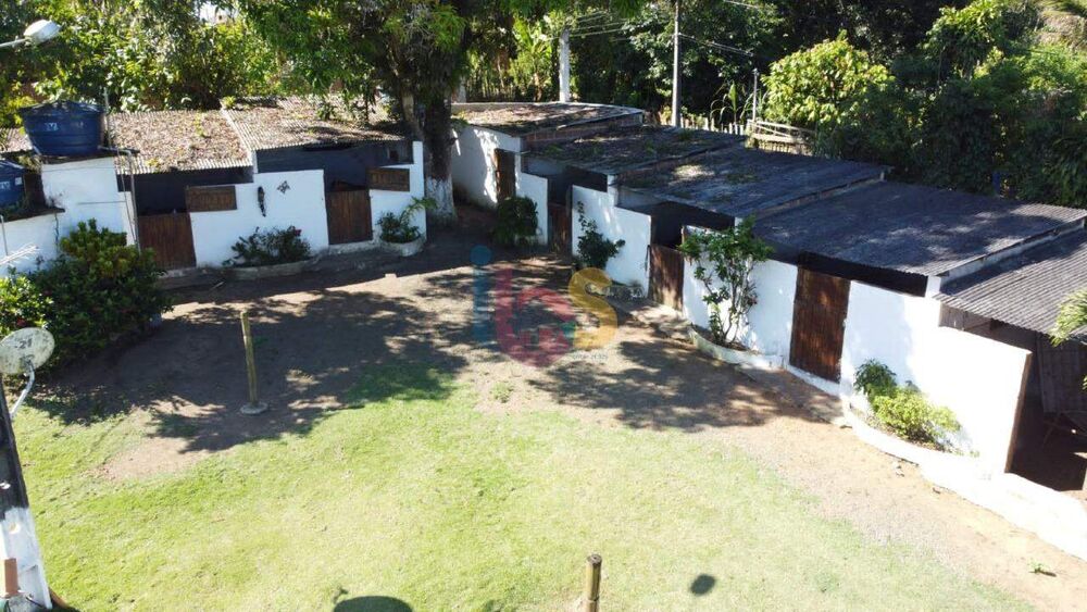 Sítio, 4 quartos - Foto 3