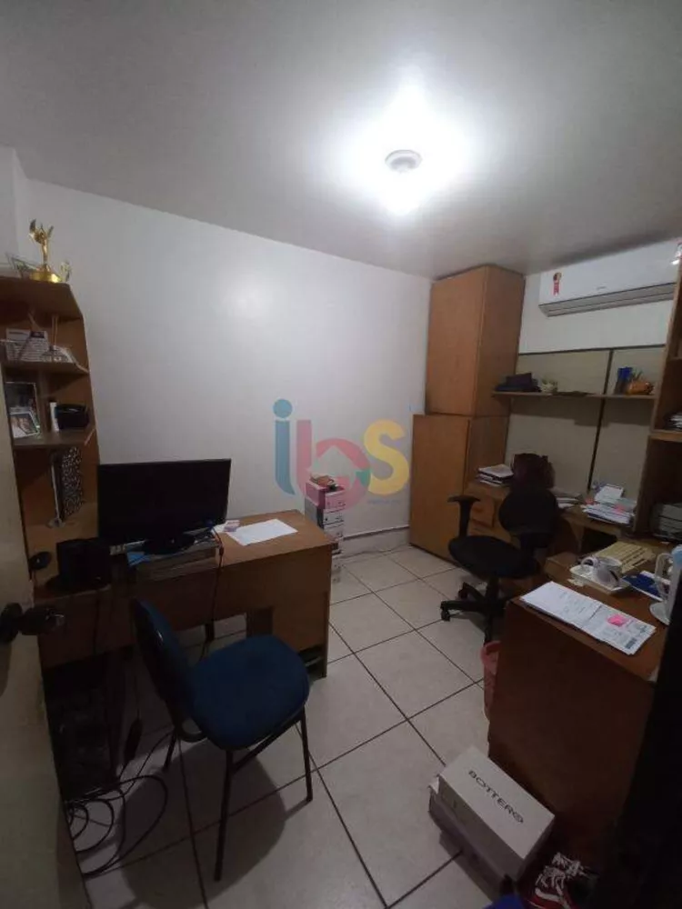 Loja-Salão para alugar, 120m² - Foto 6