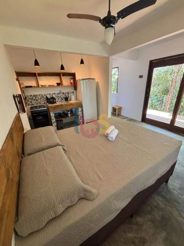 Casa, 3 quartos, 140 m² - Foto 7