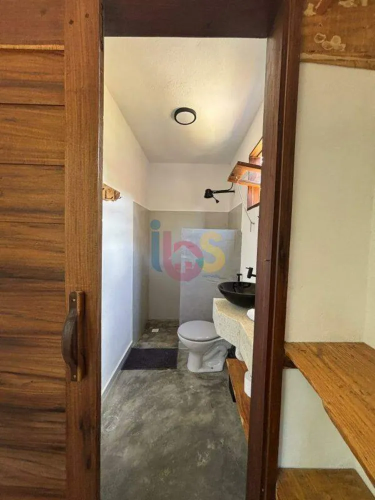 Casa, 3 quartos, 140 m² - Foto 8