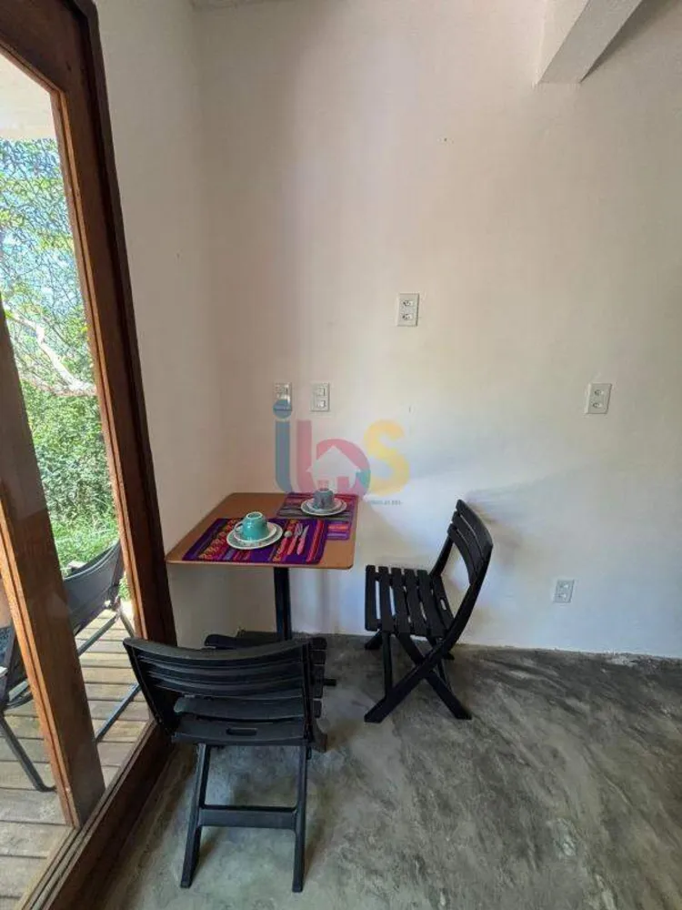 Casa, 3 quartos, 140 m² - Foto 6