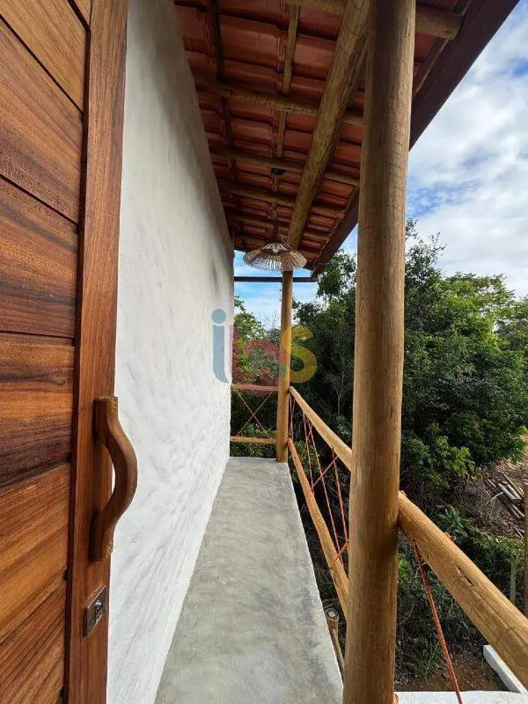 Casa, 3 quartos, 140 m² - Foto 4