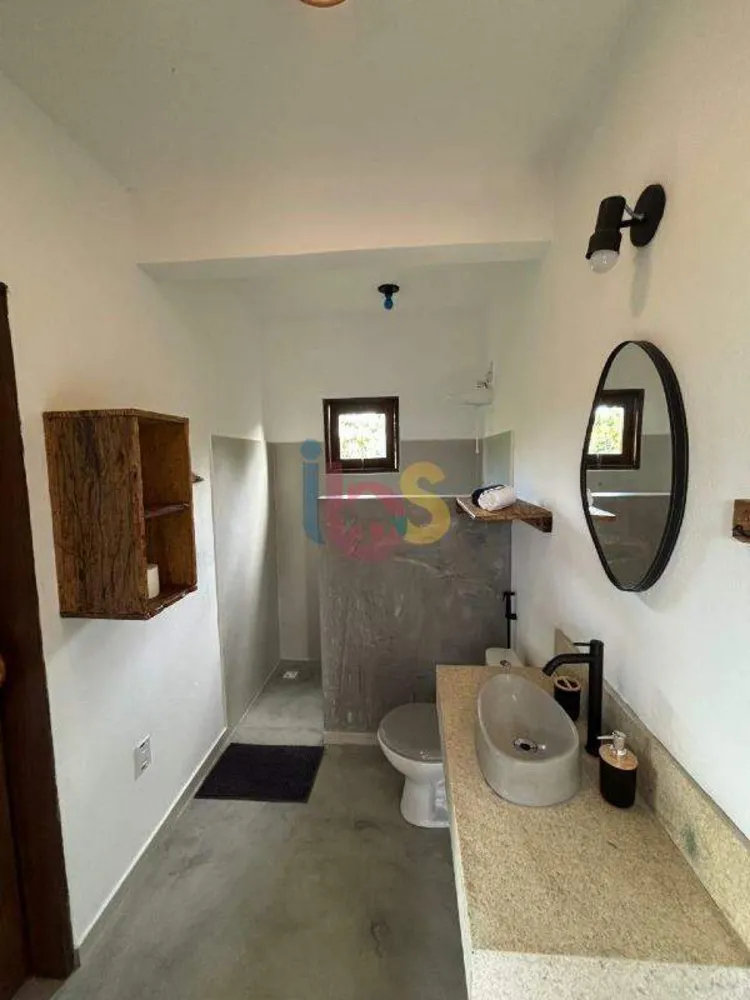 Casa, 3 quartos, 140 m² - Foto 3
