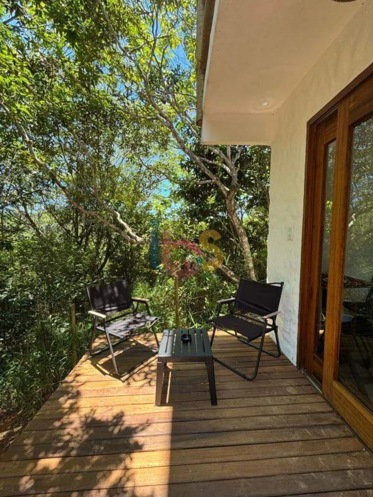 Casa, 3 quartos, 140 m² - Foto 5