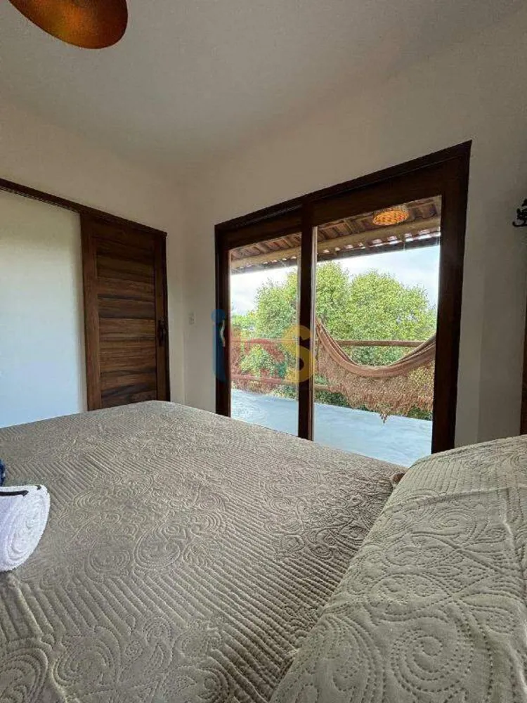 Casa, 3 quartos, 140 m² - Foto 2