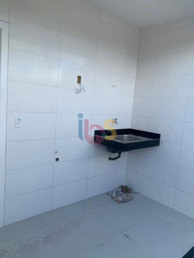 Casa, 3 quartos, 128 m² - Foto 11