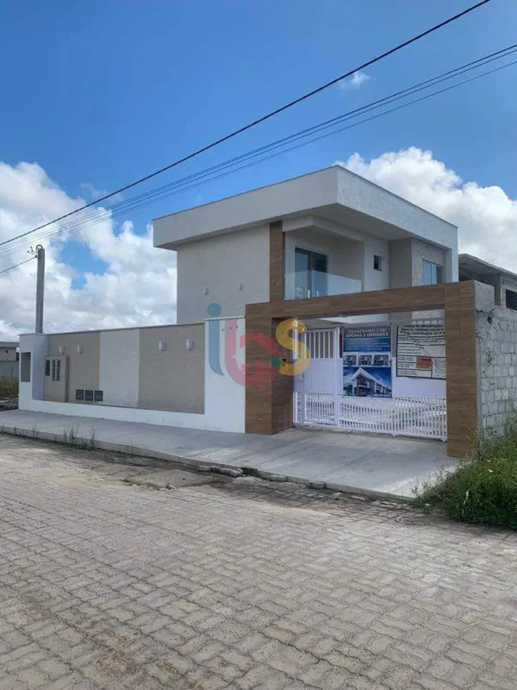 Casa, 3 quartos, 128 m² - Foto 15