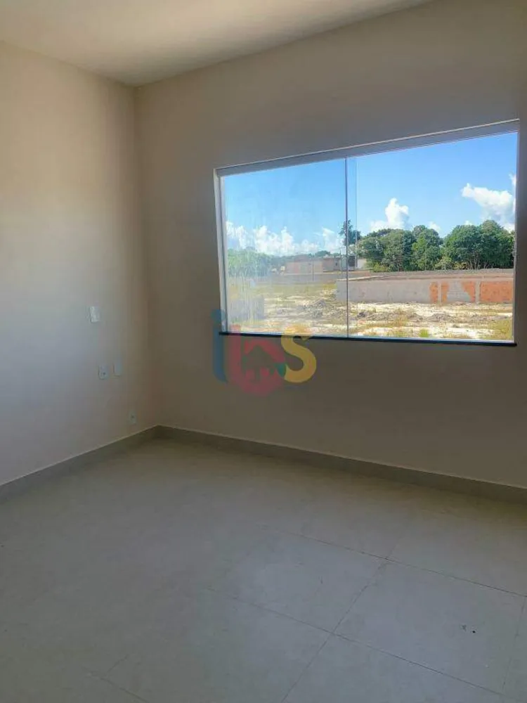 Casa, 3 quartos, 128 m² - Foto 16