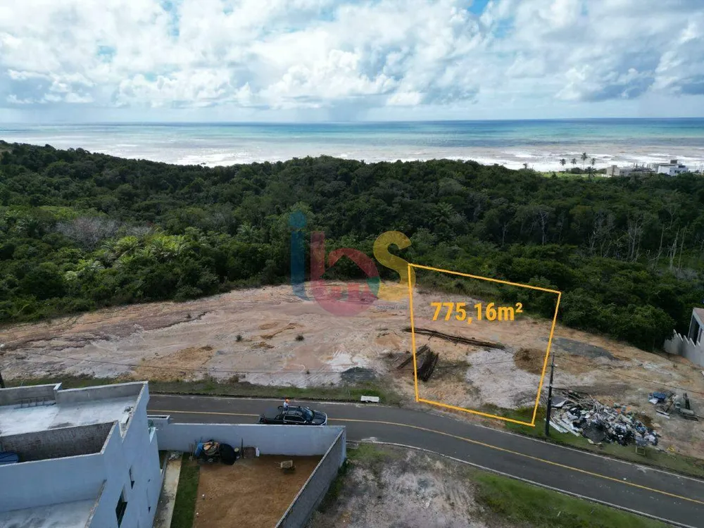 Terreno, 775 m² - Foto 8