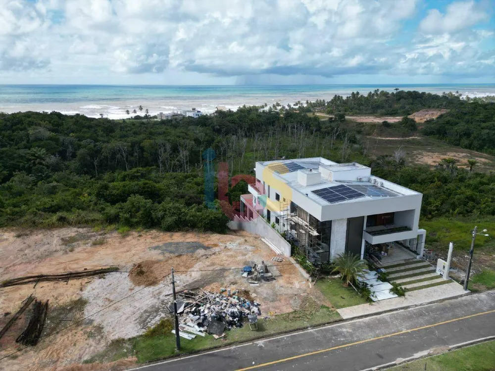 Terreno, 775 m² - Foto 4