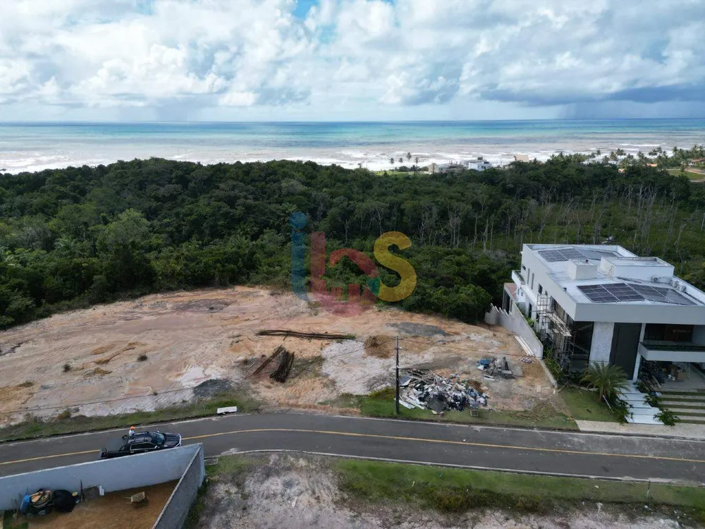 Terreno, 775 m² - Foto 2