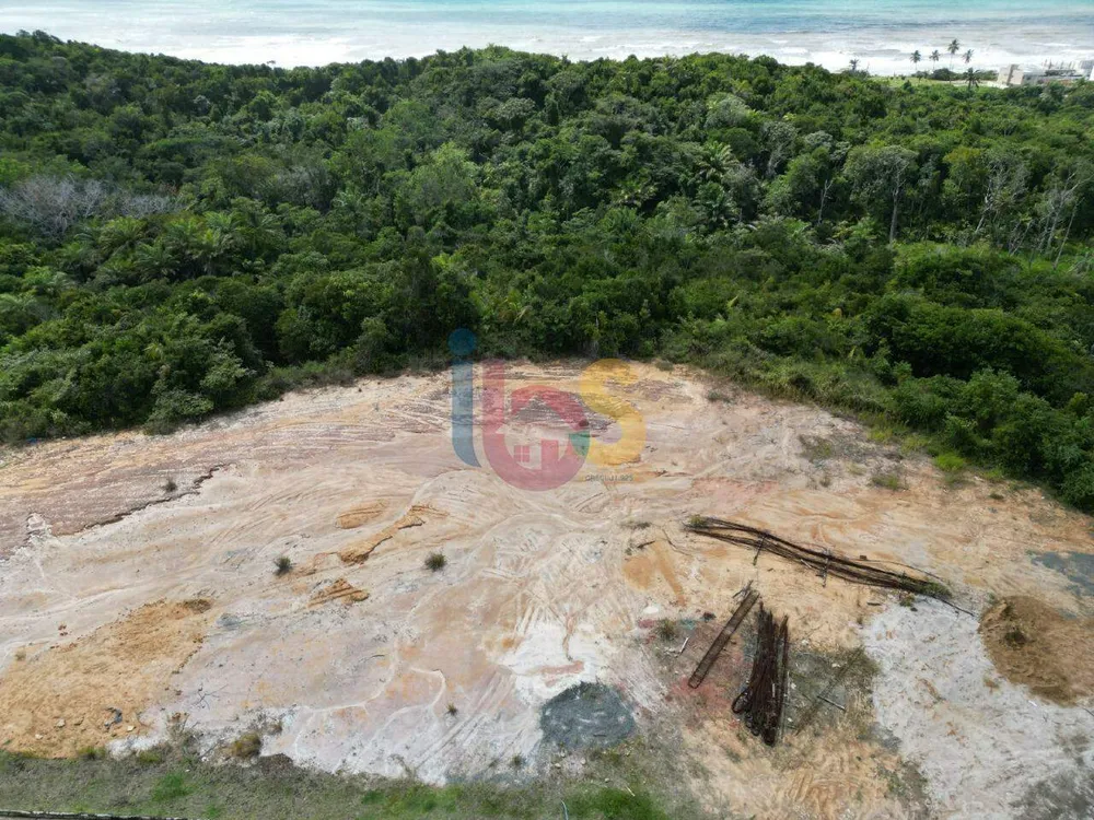 Terreno, 775 m² - Foto 4