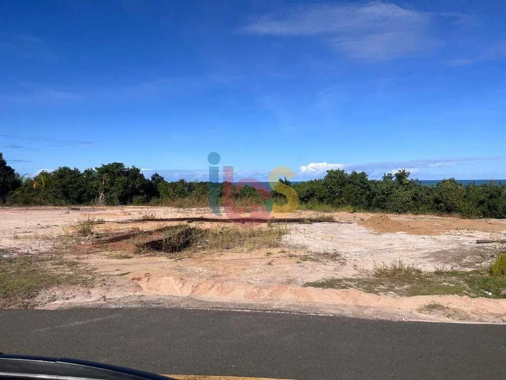 Terreno, 775 m² - Foto 2