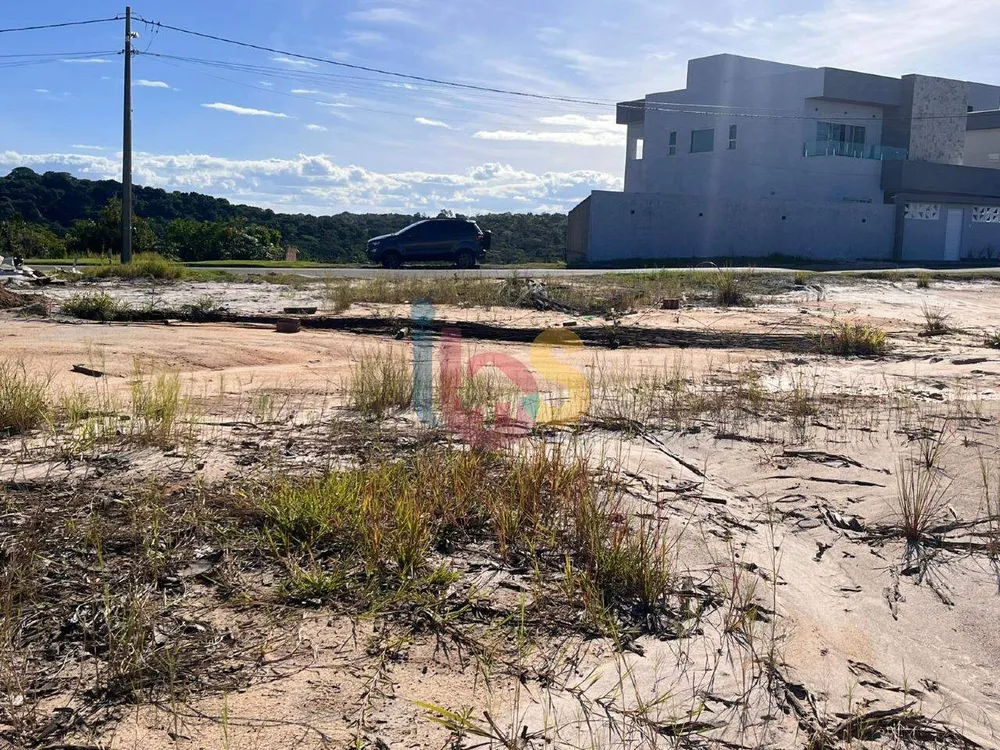 Terreno, 775 m² - Foto 3