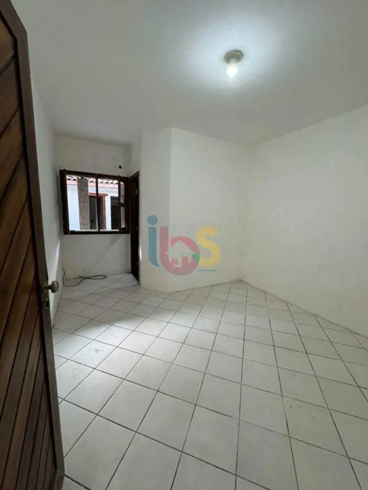 Casa, 6 quartos, 400 m² - Foto 8