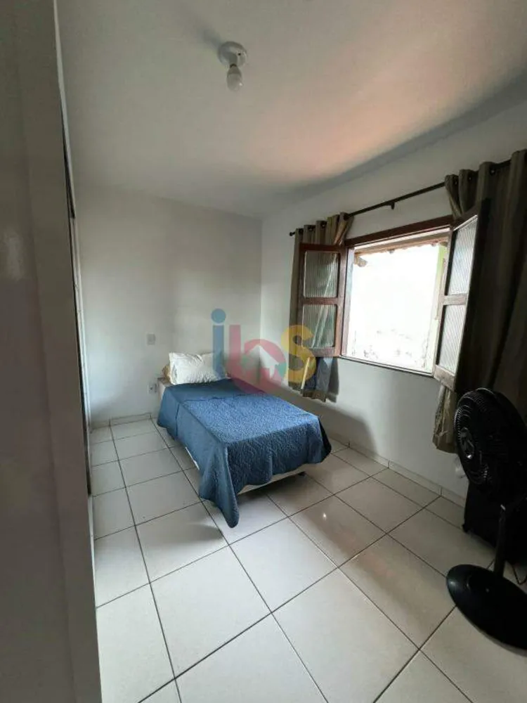 Casa, 6 quartos, 400 m² - Foto 5
