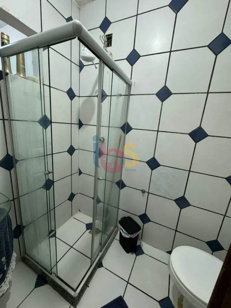 Casa, 6 quartos, 400 m² - Foto 7